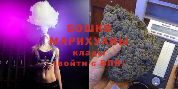 хмурый Иннополис
