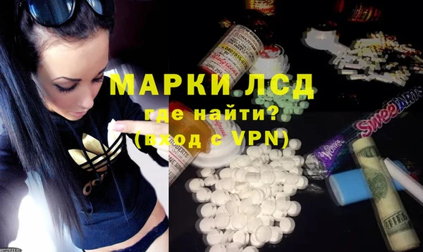 мяу мяу мука Инта